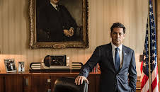 Tyst vittne (S21 E5)