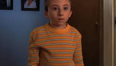 The Middle
