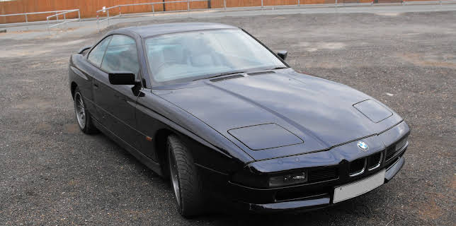 06:00: Wheeler Dealers (S7 E4) (S7) | Kanal 9 | 1/28 2026