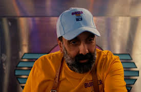 Tarteeb Khass: Episode 3