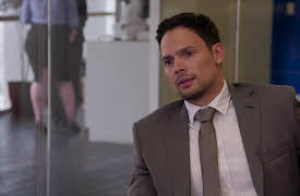 Las Hijas de la Señora García season-1: Las Hijas de la Señora García Capítulo 16