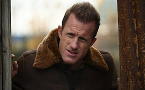 Alert: Missing Persons Unit