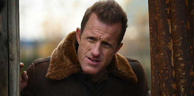 23:25: Alert: Missing Persons Unit (S2 E1) (S2) | TV6 | 12/1 2025