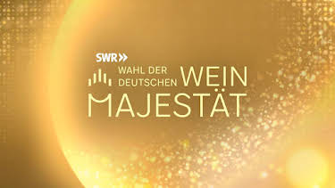 20:15: Wahl der Deutschen Weinmajestät - Das Finale | SWR Fernsehen BW | 9/25 2026
