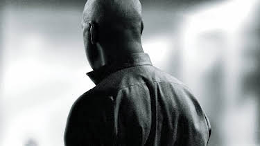 10:10 PM: The Equalizer | Sky Thriller | 6/15 2026