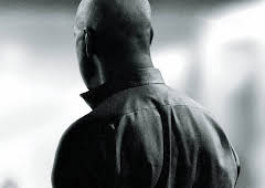 The Equalizer
