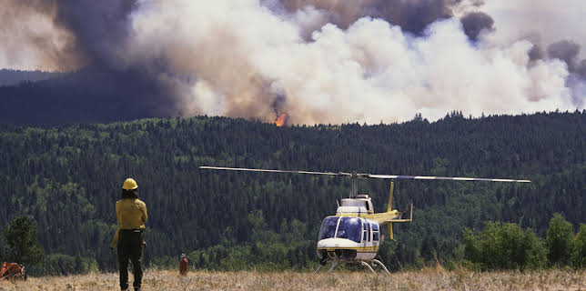 04:00: How Do They Do It? (S4 E1) (S4) | Discovery Science | 12/21 2025