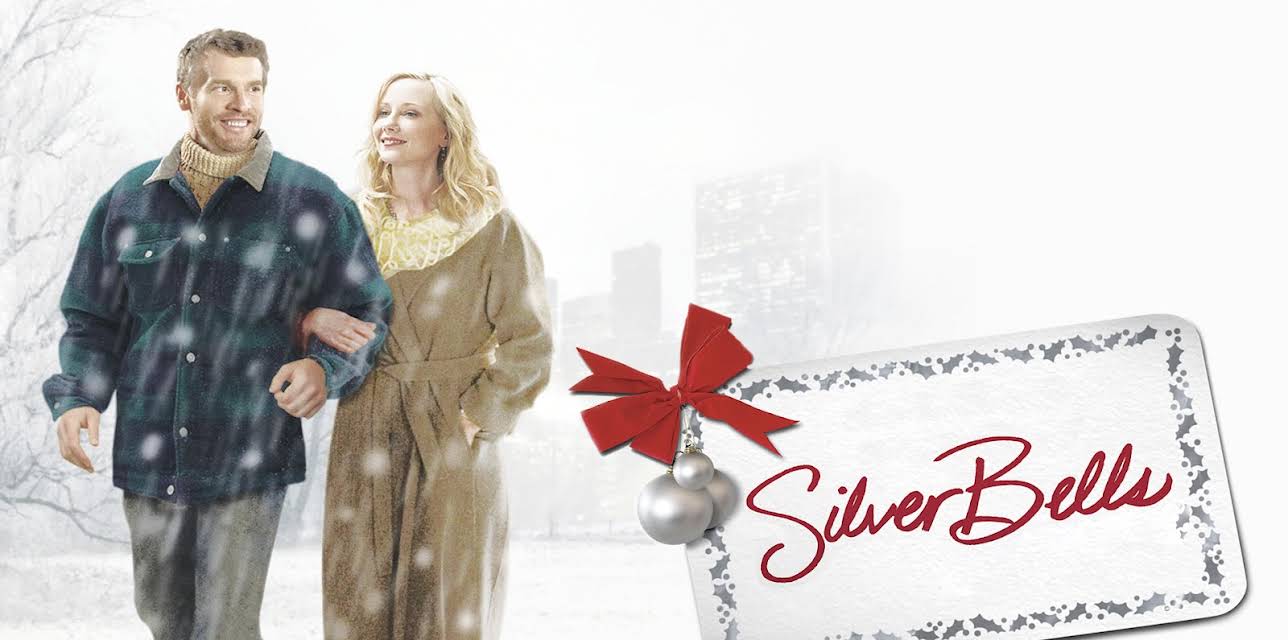 Silver Bells (2005)