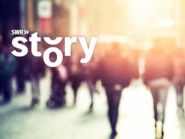 21:00: SWR Story | SWR Fernsehen RP | 5/7 2026