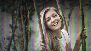 16:00: The Murder Of Gabby Petito: A Faking It Special | Investigation Discovery | 6/29 2026