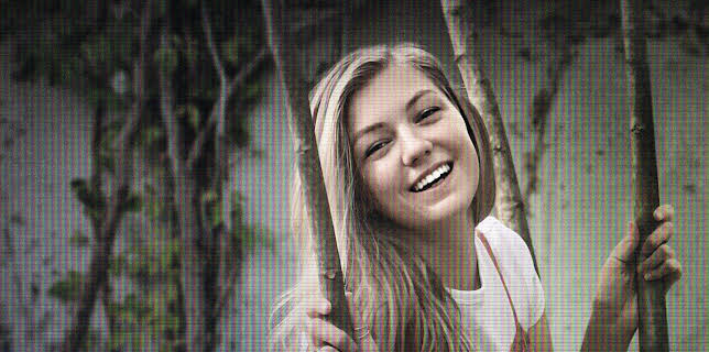 17:00: The Murder Of Gabby Petito: A Faking It Special | Investigation Discovery | 2/25 2026