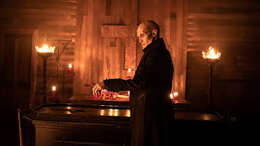 02:35: Chapelwaite (S1 E7) (S1) | Viasat Series | 4/12 2026