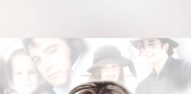 TMZ Investigates: Lisa Marie Presley: Unending Tragedy