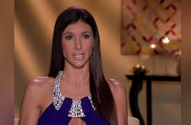 Baseball Wives Season 1: Episode 5