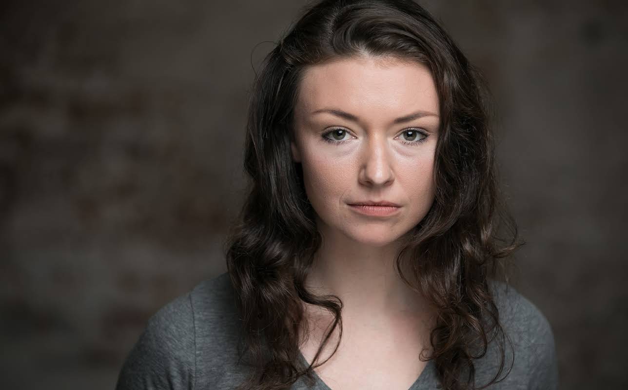 Kristin Cochell