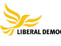 Party Political Broadcasts - Liberal Democrats