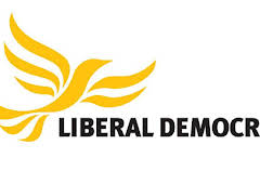 Party Political Broadcasts - Liberal Democrats