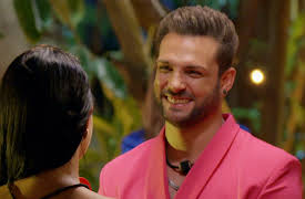 Soltero Cotizado season-1: Soltero Cotizado Programa 25