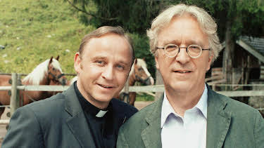 12:55: Grüß Gott, Herr Anwalt | SWR Fernsehen BW | 4/30 2026