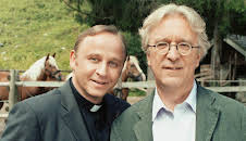 Grüß Gott, Herr Anwalt