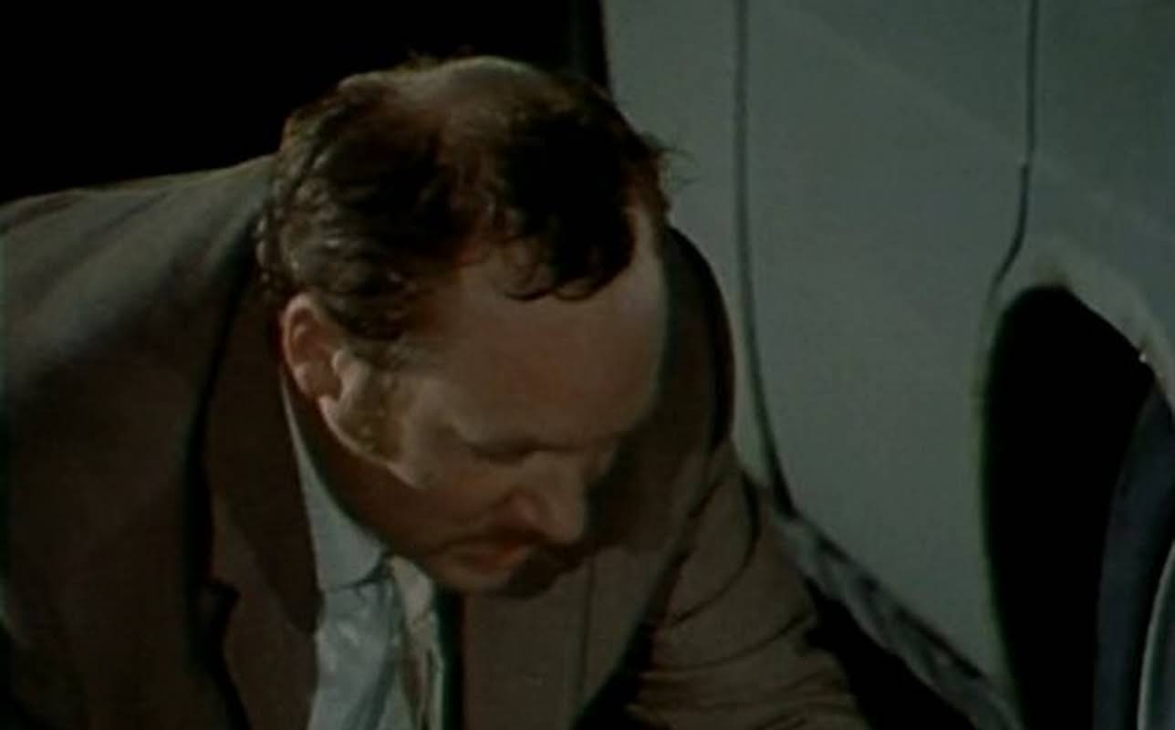 Klaus Knuth