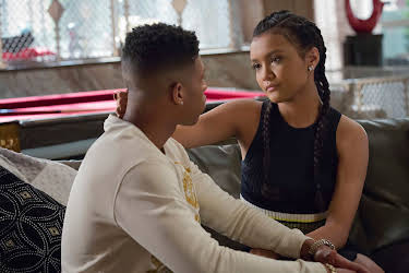 16:45: Empire (S2 E17) (S2) | Viasat Series | 4/14 2026