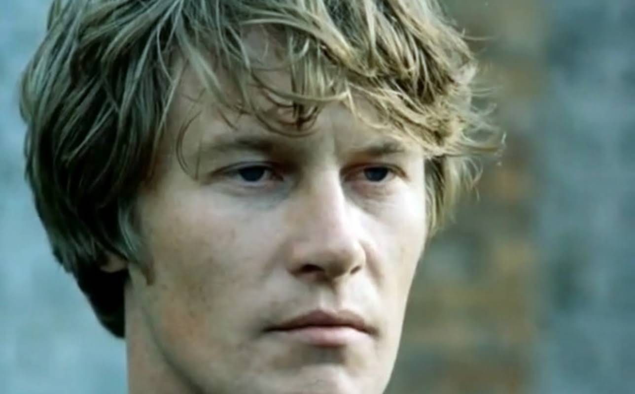 Yevgeniy Nikitin