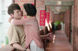 A Taiwanese Tale of Two Cities: Episode 6