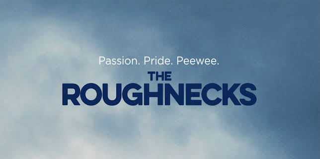 The Roughnecks (2015)