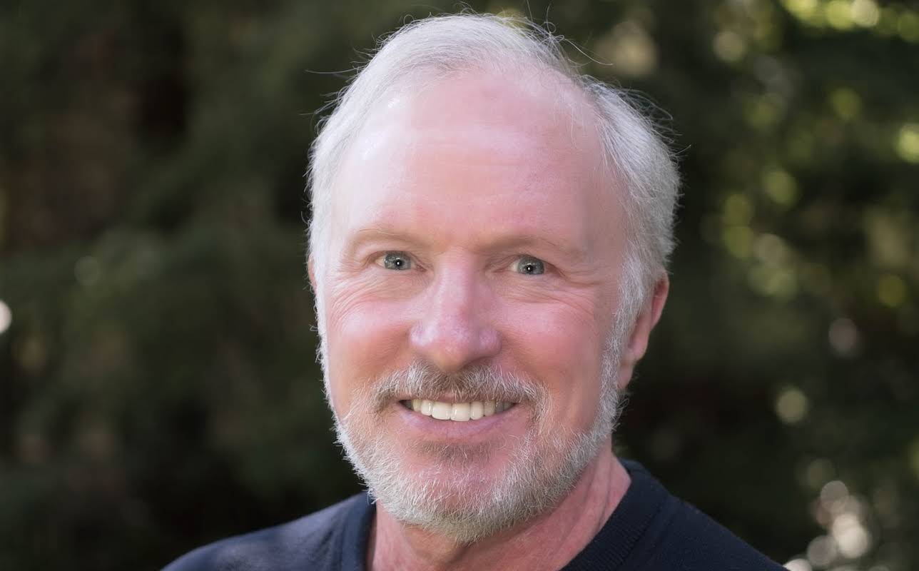 Tom Ropelewski