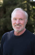 Tom Ropelewski as Director