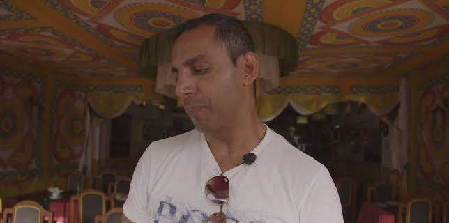 03:00: Charterfeber Norge (S9 E9) (S9) | TV3 | 3/4 2026