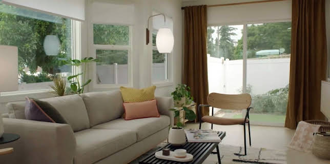 06:30: Property Brothers - Renovierung zum Verlieben | Sixx | 12/11 2025