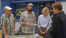 The American Runestone (S2 E4)