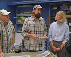 The American Runestone