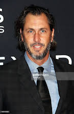 Bill Collage como Director