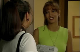 El Privilegio de Amar season-1: El Privilegio de Amar Capítulo 3