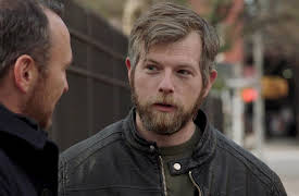 Tesla's Death Ray A Murder Declassified Season 1: In Hitler's Crosshairs