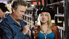 CSI: Den Tätern auf der Spur