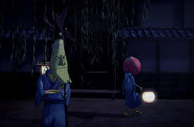 Shorts: Act 5 Subtitled