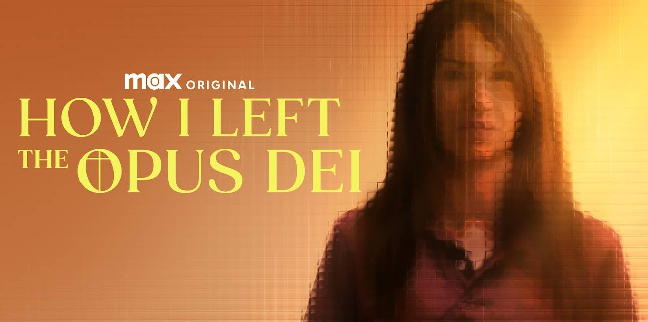 How I Left the Opus Dei, Season 1