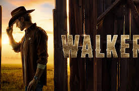 Walker: 14. Mehar's Jacket