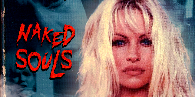 Naked Souls (1996)