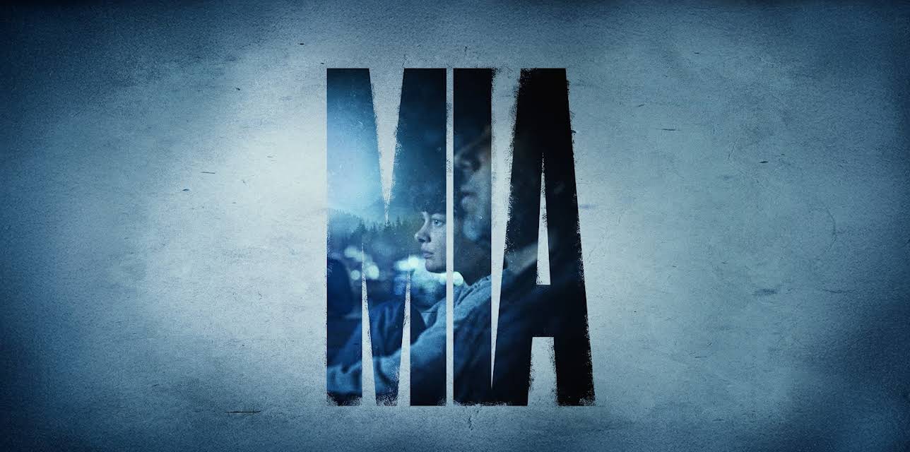 MIA (2025)