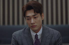 The Secret Life of My Secretary: The Secret Life of My Secretary Episode 24