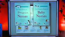 Dave Gorman: Modern Life is Goodish (S4 E6)