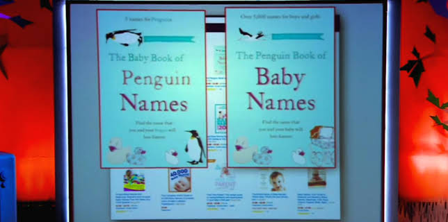 3:05 AM: Dave Gorman: Modern Life is Goodish (S4 E6) (S4) | Dave | 12/30 2025