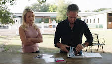 NCIS: New Orleans (S3 E10)