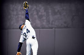 Baseball: A Film by Ken Burns (Includes the Tenth Inning): The Tenth Inning - Bottom of the Tenth