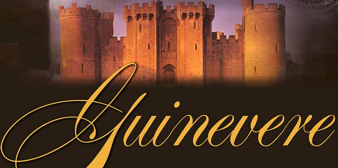Guinevere (1994)